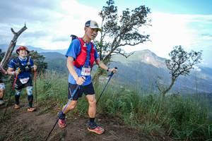 BIB: 165, 816
                            <button type="button" onclick="openModal(22373033)" class="btn btn-primary btn-sm float-right btn-popup" data-toggle="modal" data-target=".modal-high-quality">
                        <i class="fas fa-shopping-cart"></i> Add to Cart
                    </button>
                                            <button type="button" onclick="isThisMe(22373033, true)" class="btn btn-success btn-sm float-right btn-popup btn-isme hidden" data-toggle="tooltip" data-placement="bottom" title="นี่คือรูปของคุณใช่ไหม คลิกที่นี่เพื่อเอาเข้าอัลบั้ม">
                        <i class="fas fa-plus"></i> Add to album
                    </button>
                    <button type="button" onclick="isThisMe(22373033, false)" class="btn btn-warning btn-sm float-right btn-popup btn-isnotme hidden">
                        <i class="fas fa-ban"></i> Remove from album
                    </button>